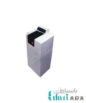 اسکناس شمار بانکی مدل GLORY GNH 710