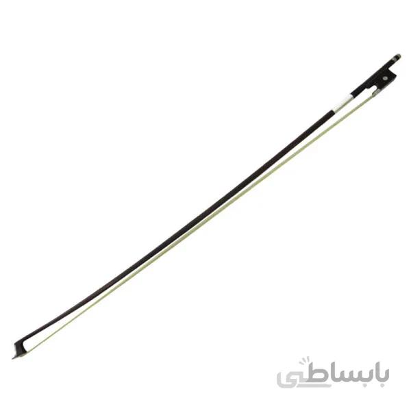 آرشه ویولن کربن آکبند