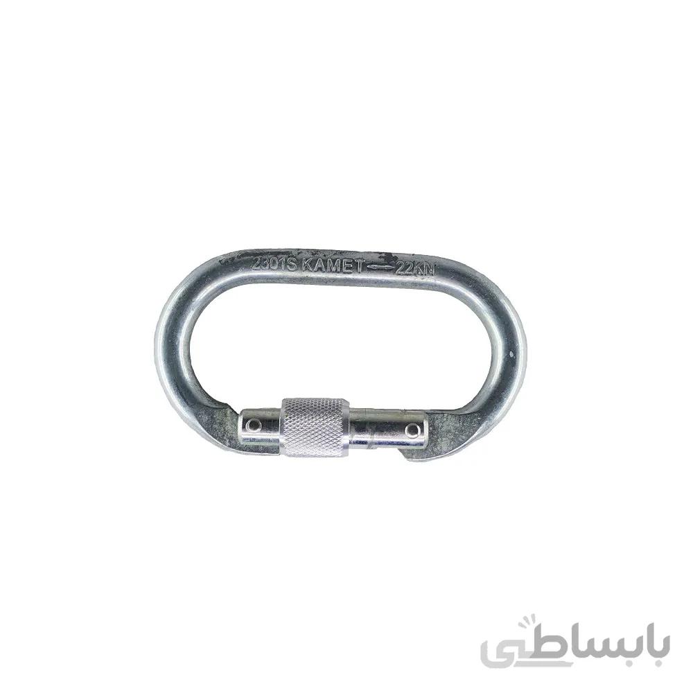 کارابین پیچی کامت KAMET_2301S