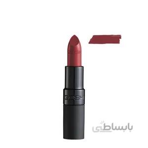 رژلب ولوت تاچ مات 015 گاش