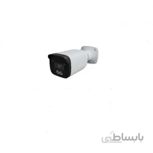 دوربین مداربسته بولت سیماران مدل SM-AR224HCV