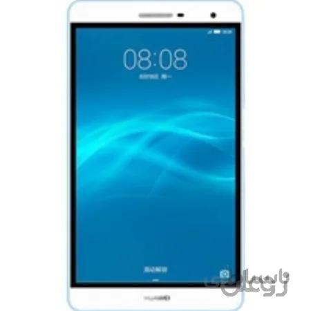 سرویس و تعمیر تبلت هواوی مدل Mediapad T2 Pro