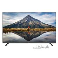 تلویزیون هوشمند ال ای دی جی پلاس GTV-43MH614N سایز 43 اینچ ا G Plus GTV-43MH614N Smart LED 43 Inch TV