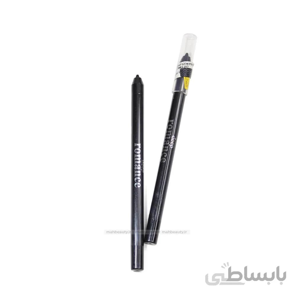 مداد چشم دیپ رومنس