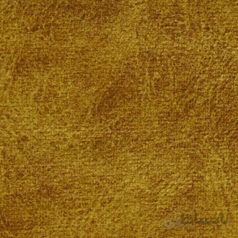 پارچه مسکو کد ۱۲