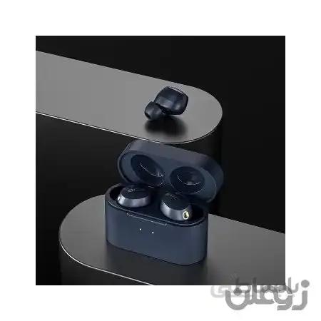 هندزفری بلوتوث شیائومی QCY HT01