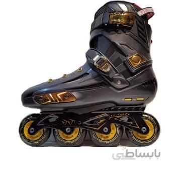 اسکیت WEIQIU اسکیت برند