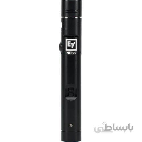 Electro-Voice - ND66 میکروفون ساز