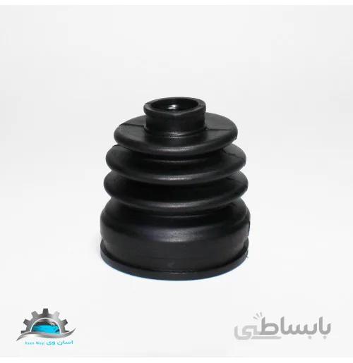 گردگیر تکی گیربکس پراید عظام TPIC