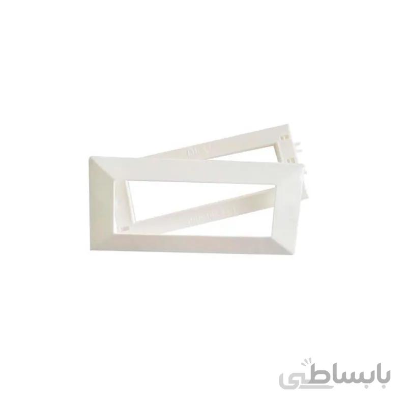 فریم دانوب 4 تایی