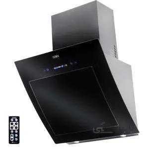 هود آشپزخانه شومینه ای کن ا Can Kitchen Hood Padna