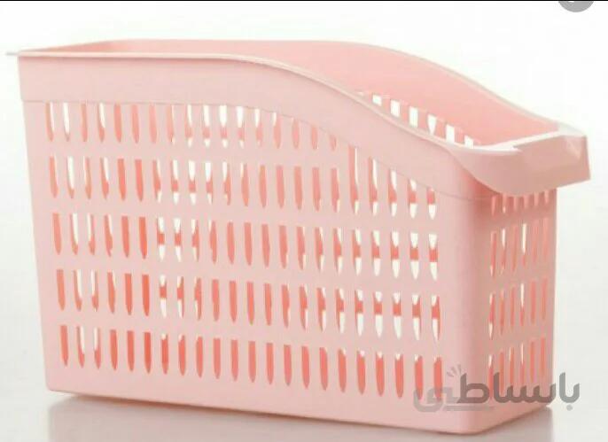 نظم دهنده سبد سینک سامان زیبا (37084)