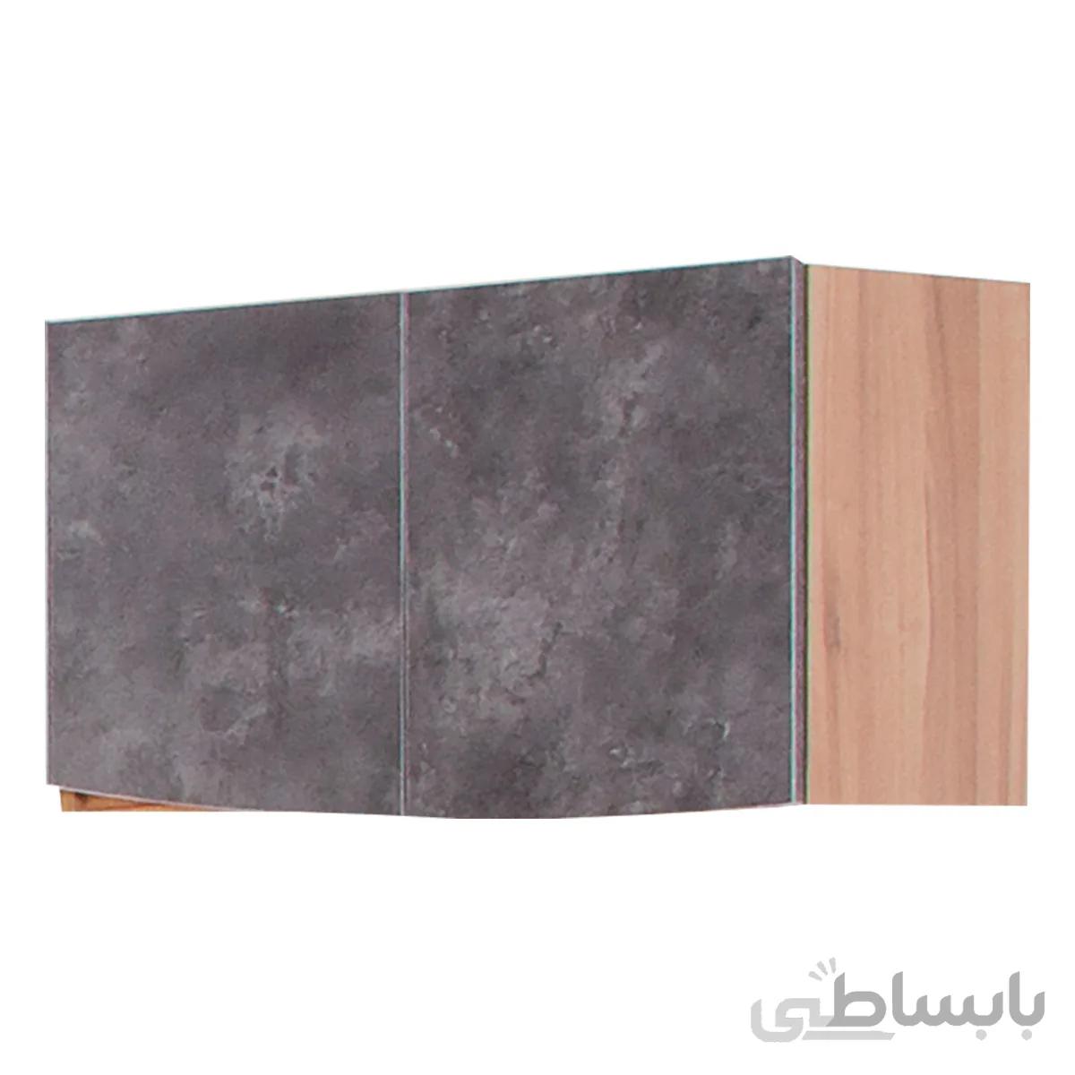 شلف دیاموند
