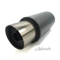 منبع اگزوز LEXUS