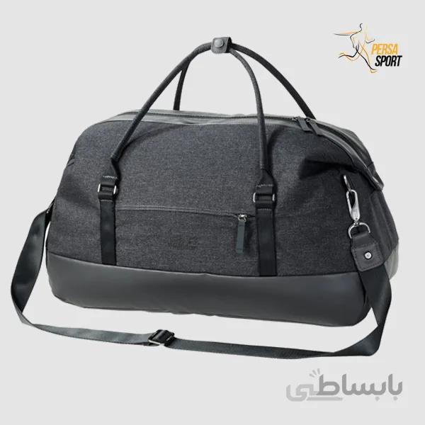کیف ورزشی جک ولفسکین UMA PHANTOM