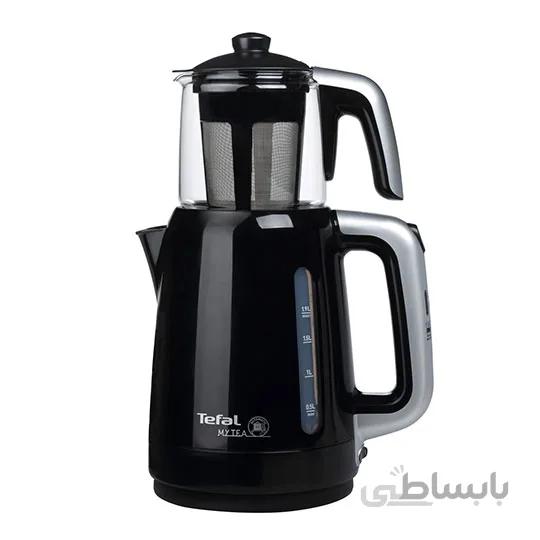 چای ساز تفال مدل BJ201841-فروشگاه اینترنتی خانه تک