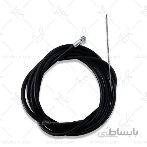 سيم گاز B-580-43219