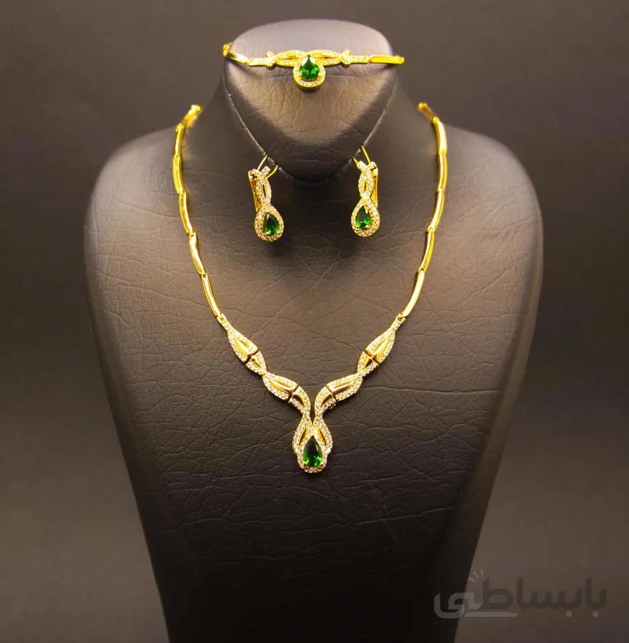 ست مجلسی - s23