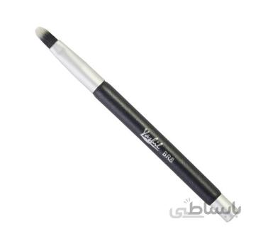 برس سایه یاشیل مدل BR8