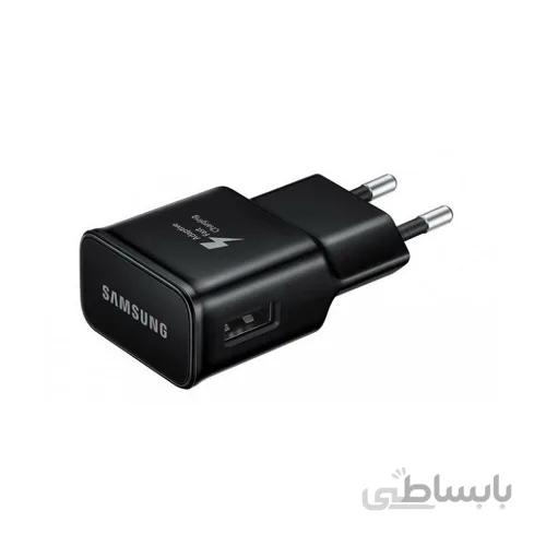 شارژر 2.0 آمپر اورجینال چین
