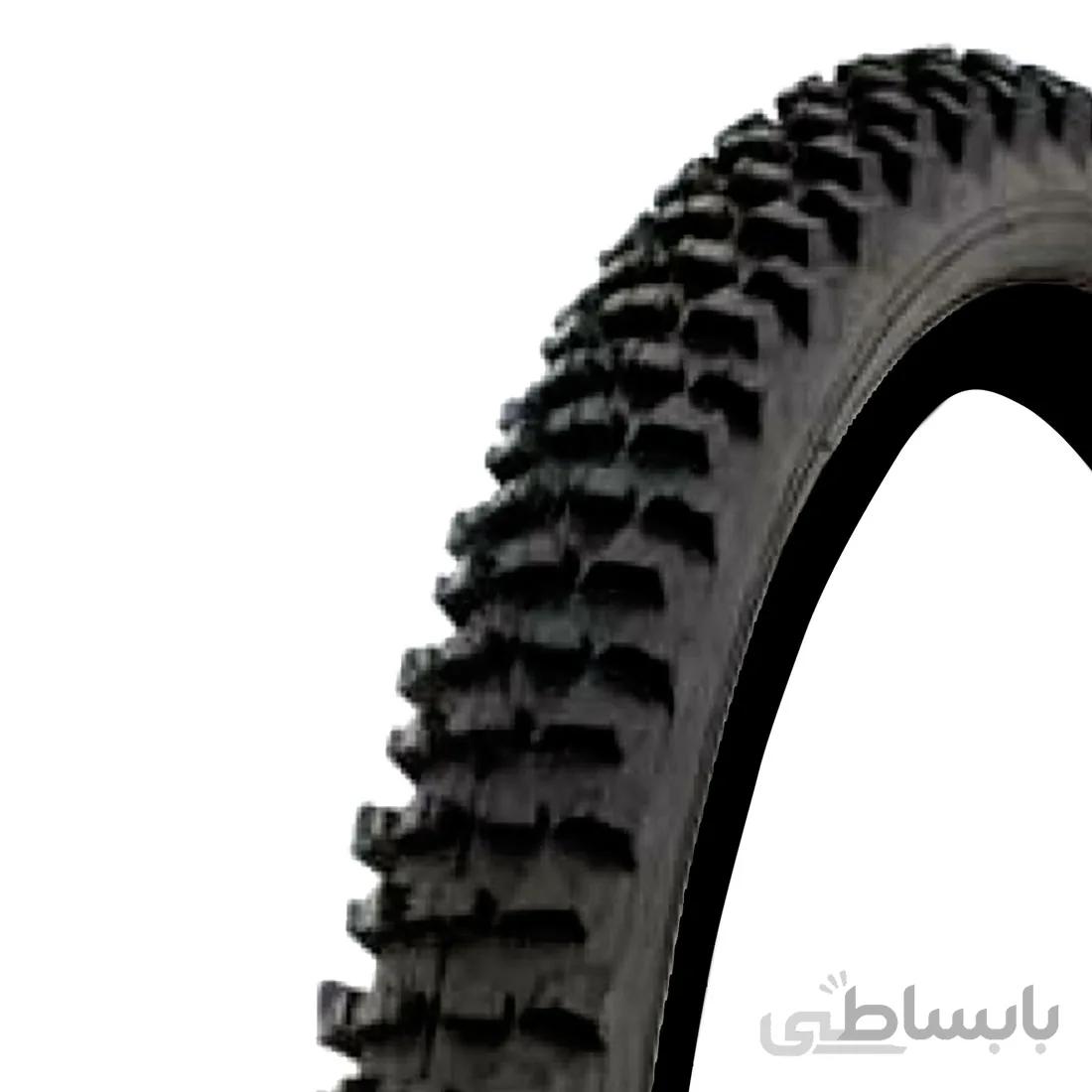 تایر 26 برند DURO-HF889-2.10