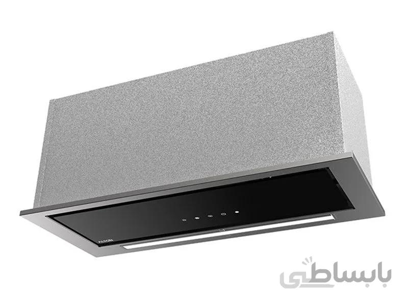 هود آلتون مدل H603S ا ALTON