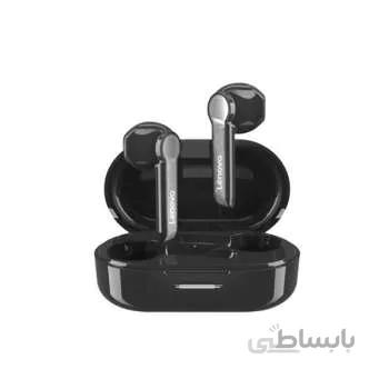 هندزفري بلوتوثي لنوو مدل HT08 NEW