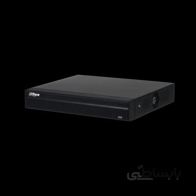 دستگاه ان وی آر ۱۶ کانال داهوا مدل DH-NVR4116HS-4KS2/L