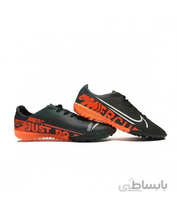 کفش چمن مصنوعی نایک مرکوریال Nike Mercurial TF