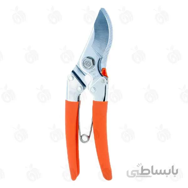 قیچی باغبانی سابوتن مدل 1256