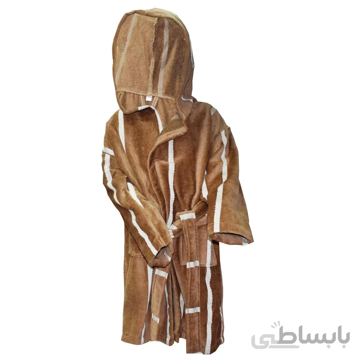 حوله بچگانه کد 4545