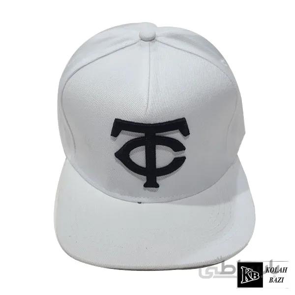 کلاه کپ مدل cp236 ا Cap-Model cp236