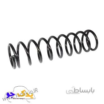 فنرلول پیکان امیدفنر بسته 2 عددی