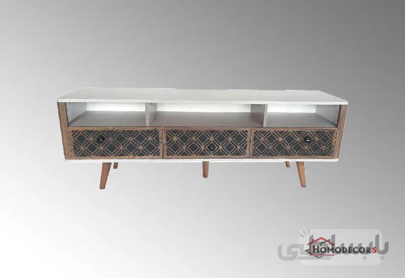 میز تلویزیون مدل M131