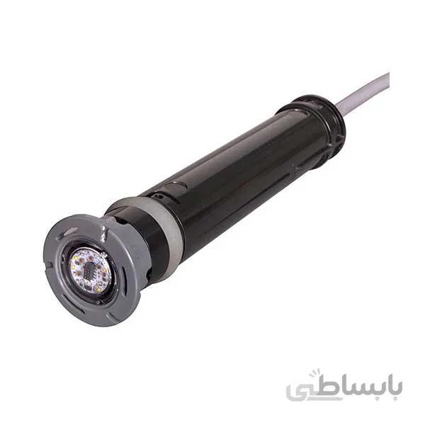 چراغ LEDهایوارد مدل LAWUS11030 سری CrystaLogic