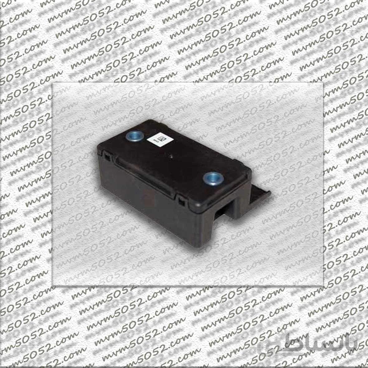مدول کنترل کیسه هوا(ایربگ) ۳۱۵,۵۳۰,۵۵۰,تیگو۵,تیگو۸,X22,X33
