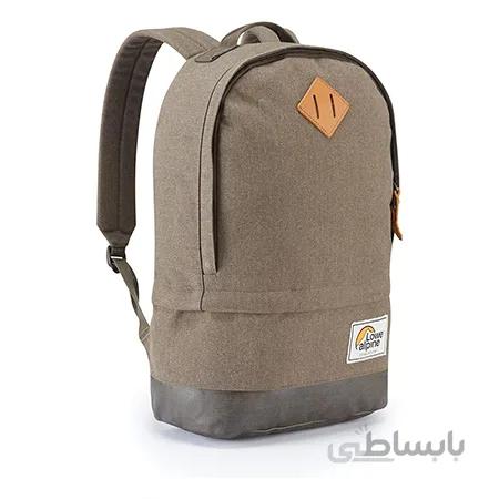 کوله پشتی لوآلپاین گاید Lowe Alpine Guide 25