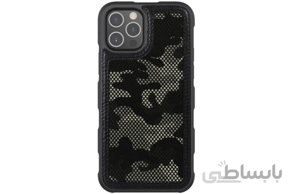 قاب چریکی گوشی آیفون 12 پرو
