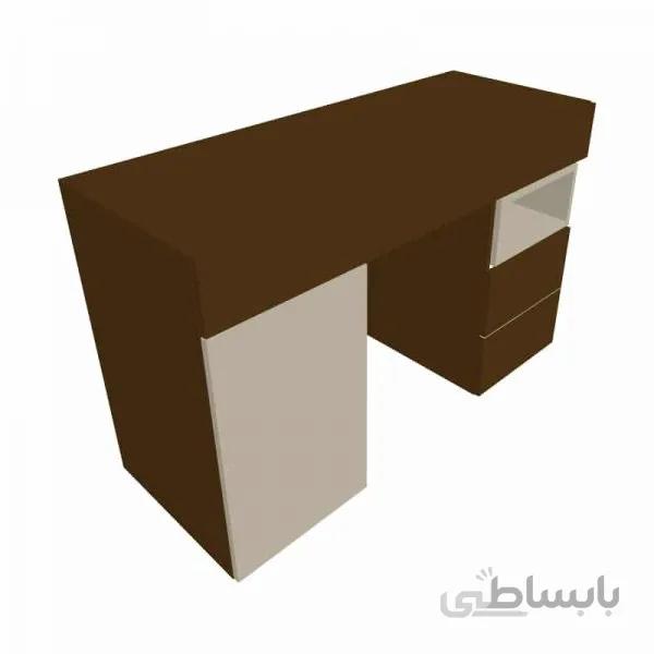 میز آرایش RAB-003