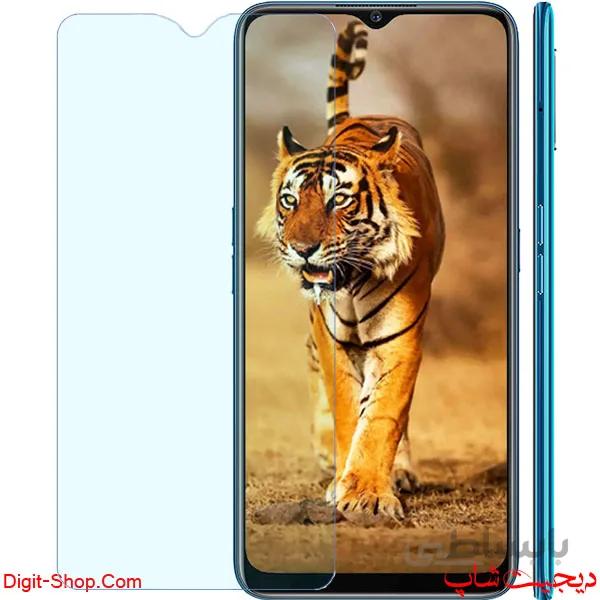 گلس اوپو A9 ای 9 2020 , Oppo A9 2020