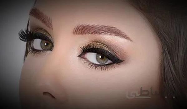 آموزش میکروپیگمنتیشن و میکروبلیدینگ