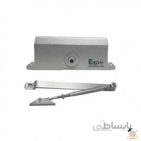 جک آرام بند مدل EDC-061 Eko اکو