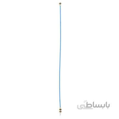 سیم آنتن سامسونگ Samusng A12 / A125 Antenna Cable