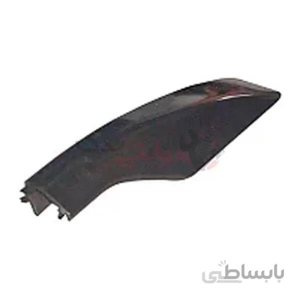 درپوش باربند عقب راست X33s+ X33s