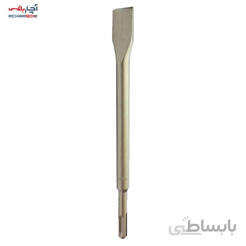 قلم چهار شیار 400 میلیمتری تخت فروید FREUD