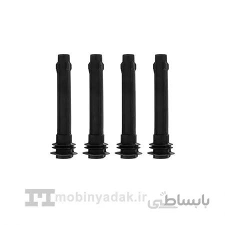وایر شمع ولکس C30