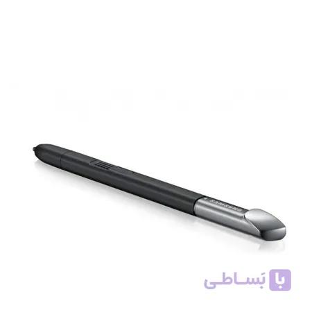 قلم لمسی تبلت Samsung Galaxy Note 10.1 N8000