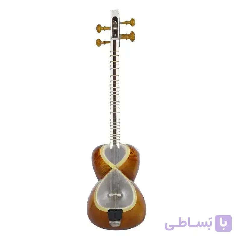 تار کنونی سه مهر