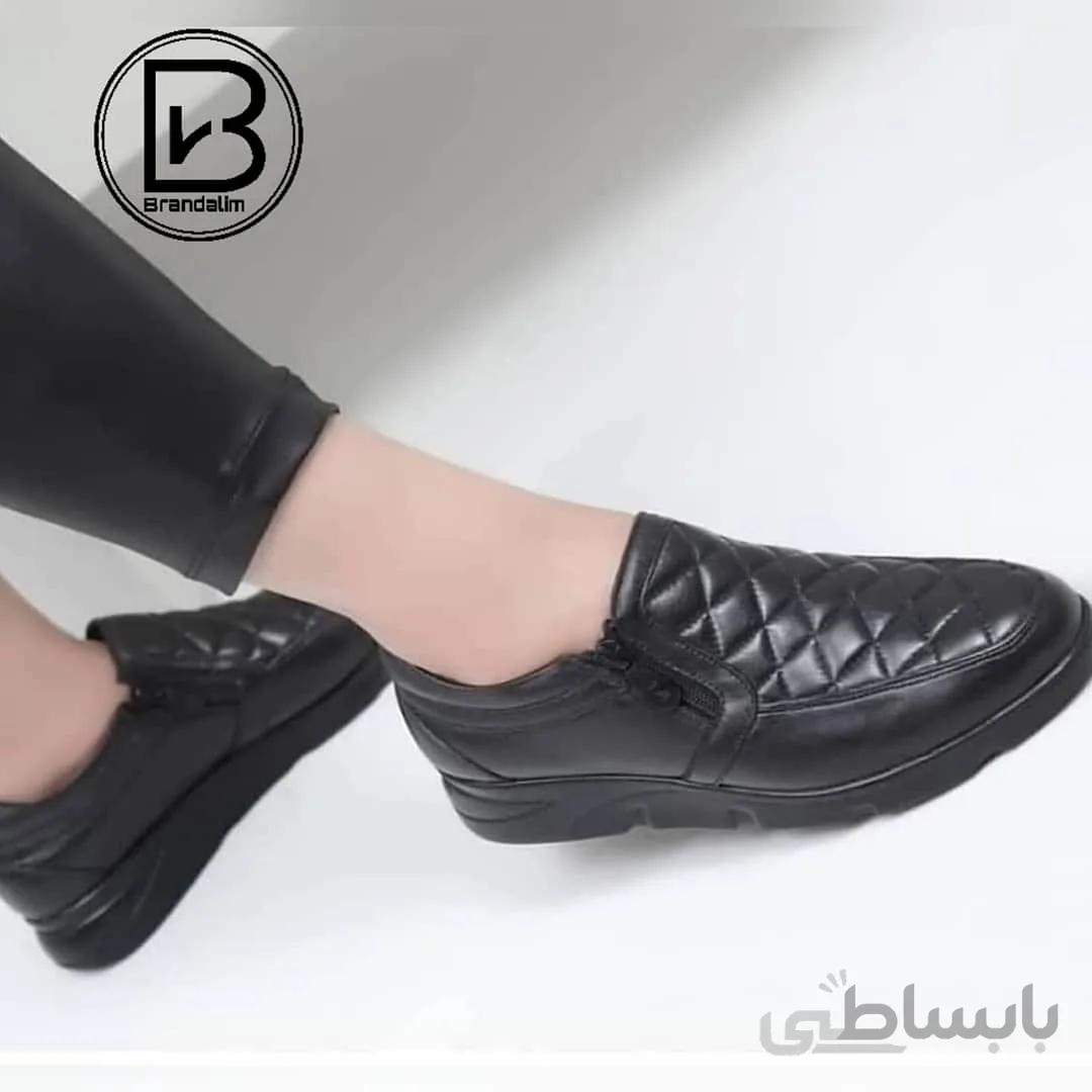 کفش کد 1045