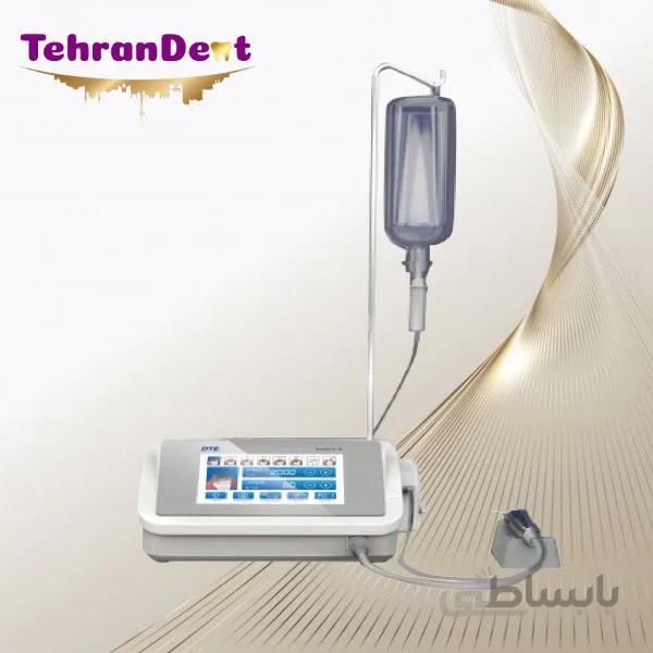 موتور ایمپلنت DTE مدل IMPLANT-X